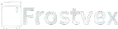 Frostvex